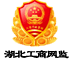 常州茂爾盛生態農業科技有限公司