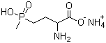 Glufosinate-ammonium